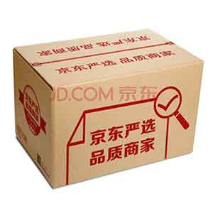 布袋除塵器的布重影響因素